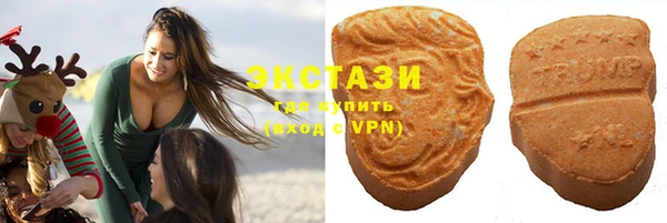 МДПВ Касимов