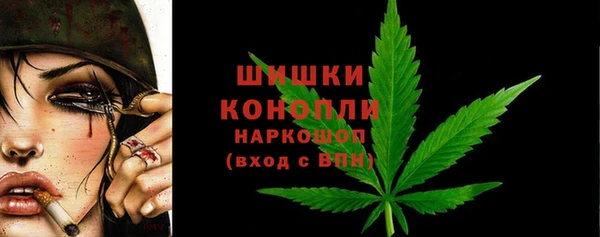 мдма Медногорск
